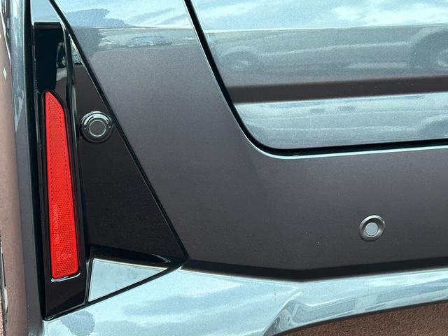 タントカスタムRS7インチナビ・バックカメラ・ドラレコ・ETC装備保証 新車保証・まごころ保証 1年間・走行距離無制限付き(東京都)の中古車