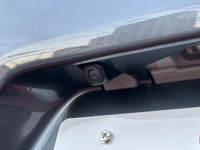 タントカスタムRS7インチナビ・バックカメラ・ドラレコ・ETC装備保証 新車保証・まごころ保証 1年間・走行距離無制限付き(東京都)の中古車