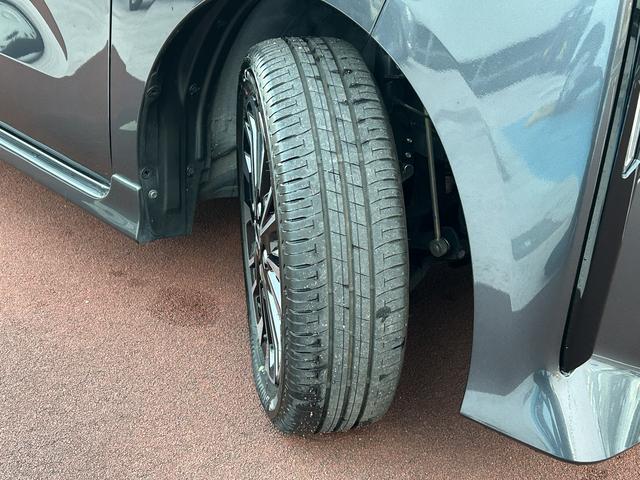 タントカスタムRS7インチナビ・バックカメラ・ドラレコ・ETC装備保証 新車保証・まごころ保証 1年間・走行距離無制限付き(東京都)の中古車