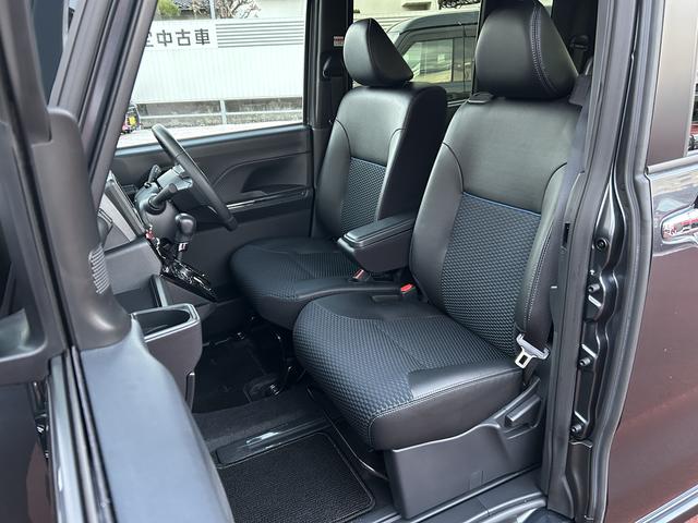 タントカスタムRS7インチナビ・バックカメラ・ドラレコ・ETC装備保証 新車保証・まごころ保証 1年間・走行距離無制限付き(東京都)の中古車