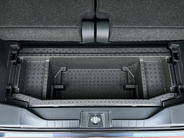 タントカスタムRS7インチナビ・バックカメラ・ドラレコ・ETC装備保証 新車保証・まごころ保証 1年間・走行距離無制限付き(東京都)の中古車