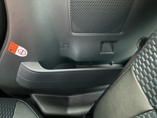 タントカスタムRS7インチナビ・バックカメラ・ドラレコ・ETC装備保証 新車保証・まごころ保証 1年間・走行距離無制限付き(東京都)の中古車