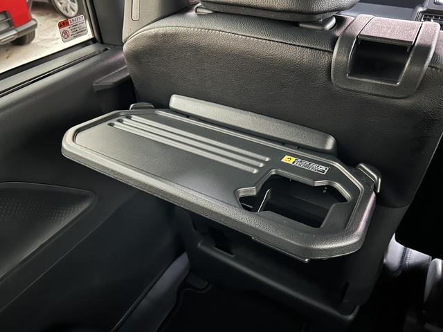 タントカスタムRS7インチナビ・バックカメラ・ドラレコ・ETC装備保証 新車保証・まごころ保証 1年間・走行距離無制限付き(東京都)の中古車