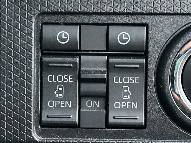 タントカスタムRS7インチナビ・バックカメラ・ドラレコ・ETC装備保証 新車保証・まごころ保証 1年間・走行距離無制限付き(東京都)の中古車