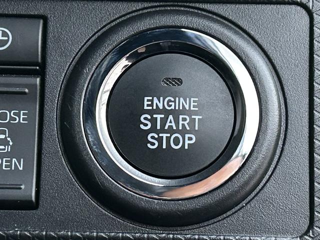 タントカスタムRS7インチナビ・バックカメラ・ドラレコ・ETC装備保証 新車保証・まごころ保証 1年間・走行距離無制限付き(東京都)の中古車