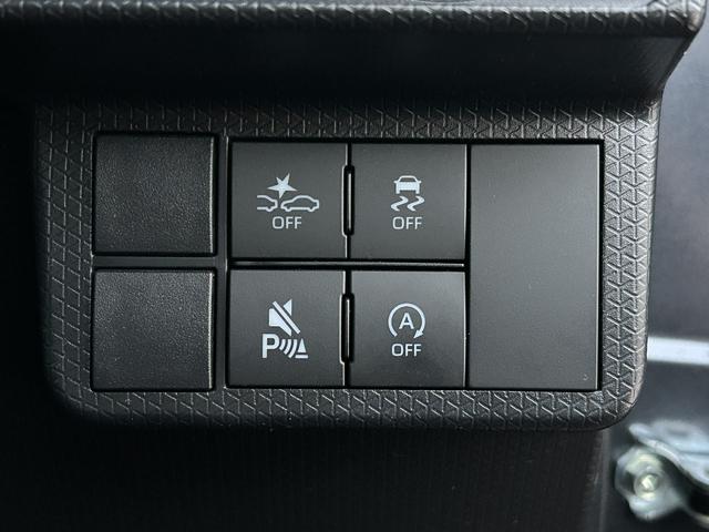 タントカスタムRS7インチナビ・バックカメラ・ドラレコ・ETC装備保証 新車保証・まごころ保証 1年間・走行距離無制限付き(東京都)の中古車