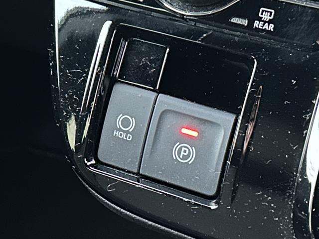 タントカスタムRS7インチナビ・バックカメラ・ドラレコ・ETC装備保証 新車保証・まごころ保証 1年間・走行距離無制限付き(東京都)の中古車