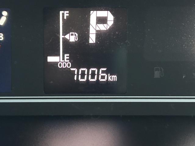 タントカスタムRS7インチナビ・バックカメラ・ドラレコ・ETC装備保証 新車保証・まごころ保証 1年間・走行距離無制限付き(東京都)の中古車