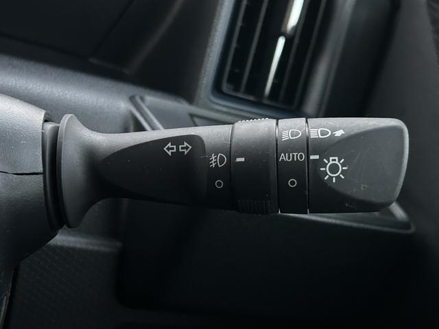 タントカスタムRS7インチナビ・バックカメラ・ドラレコ・ETC装備保証 新車保証・まごころ保証 1年間・走行距離無制限付き(東京都)の中古車