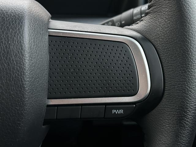 タントカスタムRS7インチナビ・バックカメラ・ドラレコ・ETC装備保証 新車保証・まごころ保証 1年間・走行距離無制限付き(東京都)の中古車