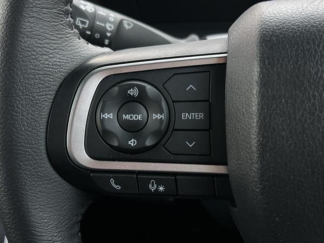 タントカスタムRS7インチナビ・バックカメラ・ドラレコ・ETC装備保証 新車保証・まごころ保証 1年間・走行距離無制限付き(東京都)の中古車