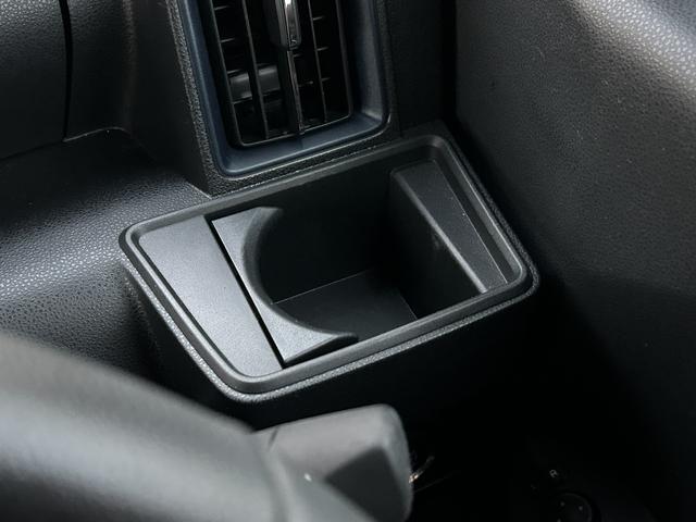 タントカスタムRS7インチナビ・バックカメラ・ドラレコ・ETC装備保証 新車保証・まごころ保証 1年間・走行距離無制限付き(東京都)の中古車