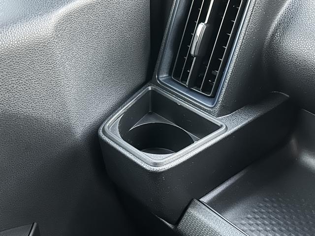 タントカスタムRS7インチナビ・バックカメラ・ドラレコ・ETC装備保証 新車保証・まごころ保証 1年間・走行距離無制限付き(東京都)の中古車