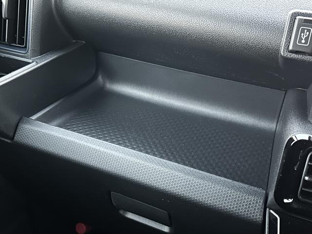 タントカスタムRS7インチナビ・バックカメラ・ドラレコ・ETC装備保証 新車保証・まごころ保証 1年間・走行距離無制限付き(東京都)の中古車