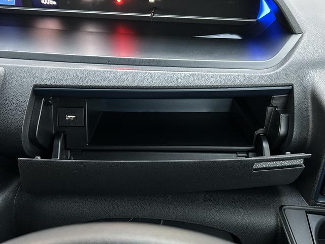 タントカスタムRS7インチナビ・バックカメラ・ドラレコ・ETC装備保証 新車保証・まごころ保証 1年間・走行距離無制限付き(東京都)の中古車