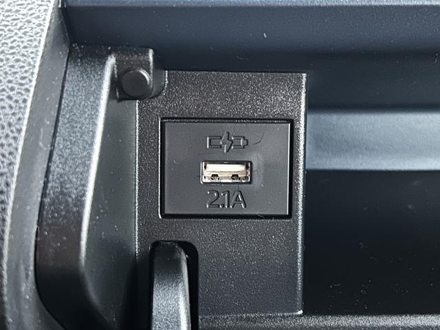 タントカスタムRS7インチナビ・バックカメラ・ドラレコ・ETC装備保証 新車保証・まごころ保証 1年間・走行距離無制限付き(東京都)の中古車