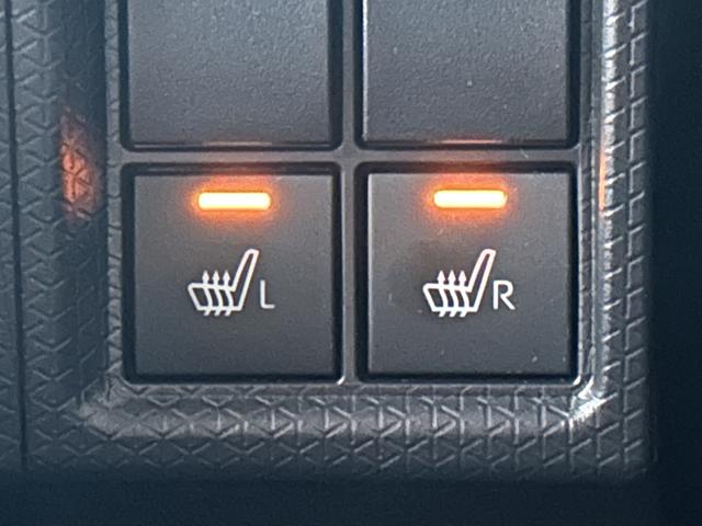 タントカスタムRS7インチナビ・バックカメラ・ドラレコ・ETC装備保証 新車保証・まごころ保証 1年間・走行距離無制限付き(東京都)の中古車