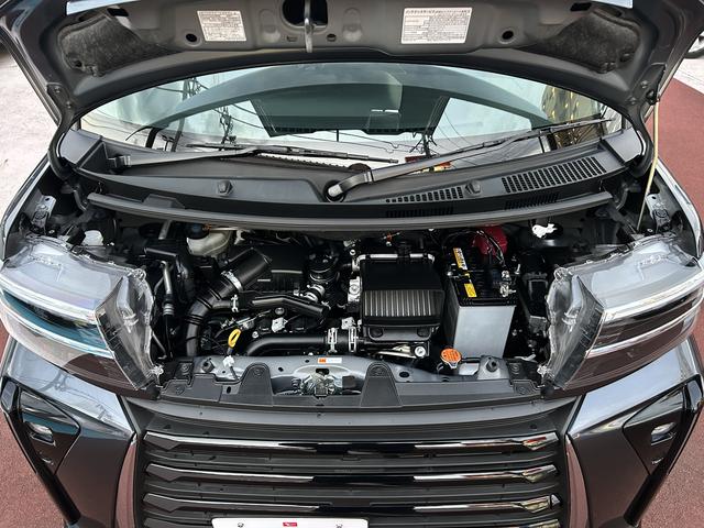 タントカスタムRS7インチナビ・バックカメラ・ドラレコ・ETC装備保証 新車保証・まごころ保証 1年間・走行距離無制限付き(東京都)の中古車