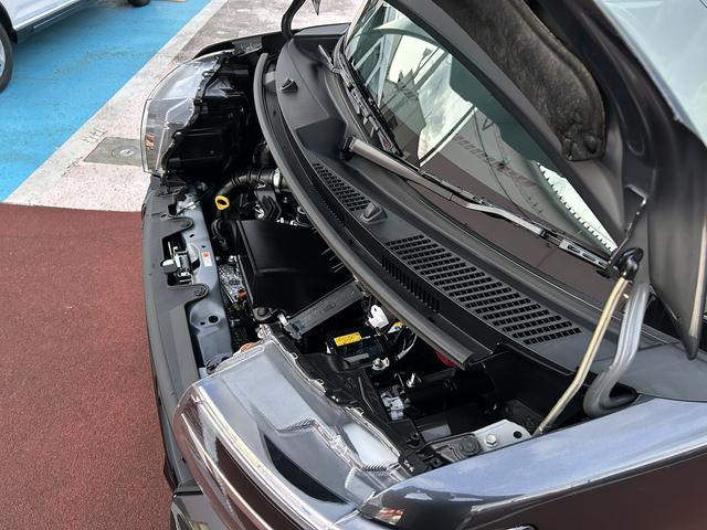 タントカスタムRS7インチナビ・バックカメラ・ドラレコ・ETC装備保証 新車保証・まごころ保証 1年間・走行距離無制限付き(東京都)の中古車