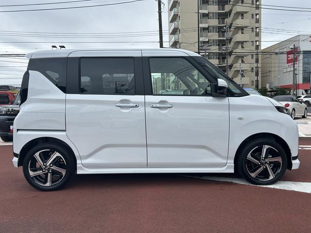 ムーヴRS9インチディスプレイオーディオ・全周囲カメラ・クルースコントロール(東京都)の中古車