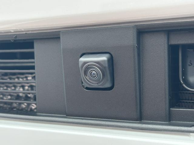 ムーヴRS9インチディスプレイオーディオ・全周囲カメラ・クルースコントロール(東京都)の中古車