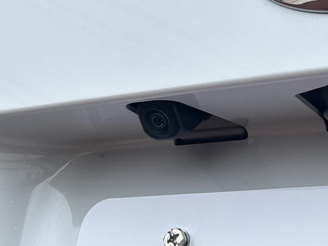 ムーヴRS9インチディスプレイオーディオ・全周囲カメラ・クルースコントロール(東京都)の中古車