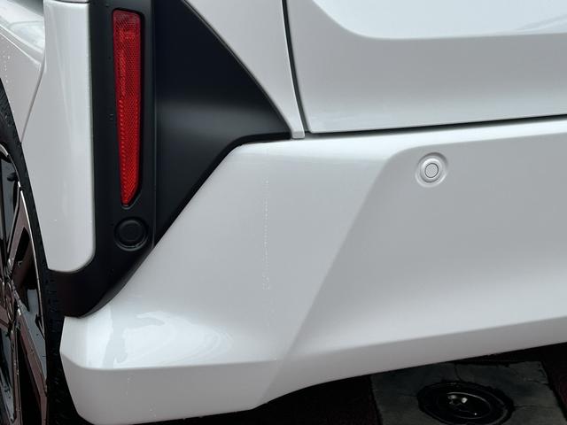 ムーヴRS9インチディスプレイオーディオ・全周囲カメラ・クルースコントロール(東京都)の中古車