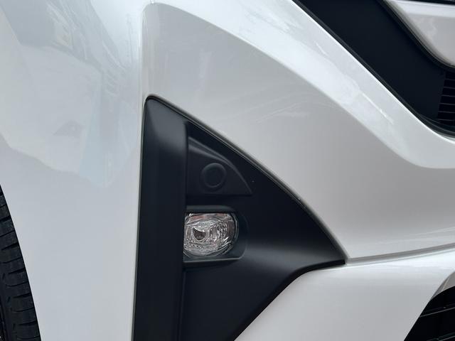 ムーヴRS9インチディスプレイオーディオ・全周囲カメラ・クルースコントロール(東京都)の中古車