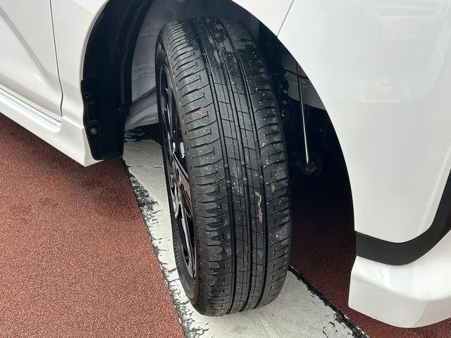 ムーヴRS9インチディスプレイオーディオ・全周囲カメラ・クルースコントロール(東京都)の中古車