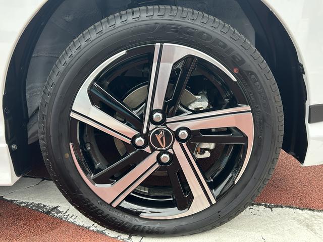 ムーヴRS9インチディスプレイオーディオ・全周囲カメラ・クルースコントロール(東京都)の中古車