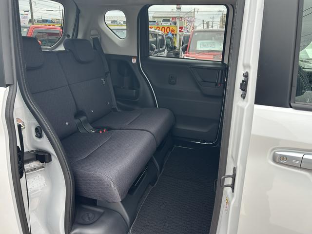 ムーヴRS9インチディスプレイオーディオ・全周囲カメラ・クルースコントロール(東京都)の中古車