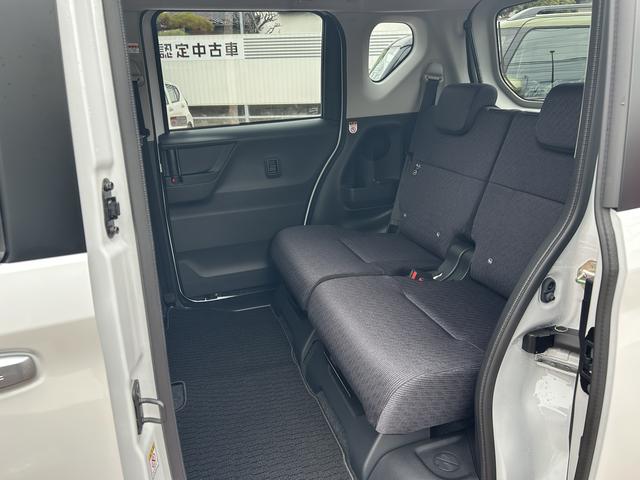 ムーヴRS9インチディスプレイオーディオ・全周囲カメラ・クルースコントロール(東京都)の中古車