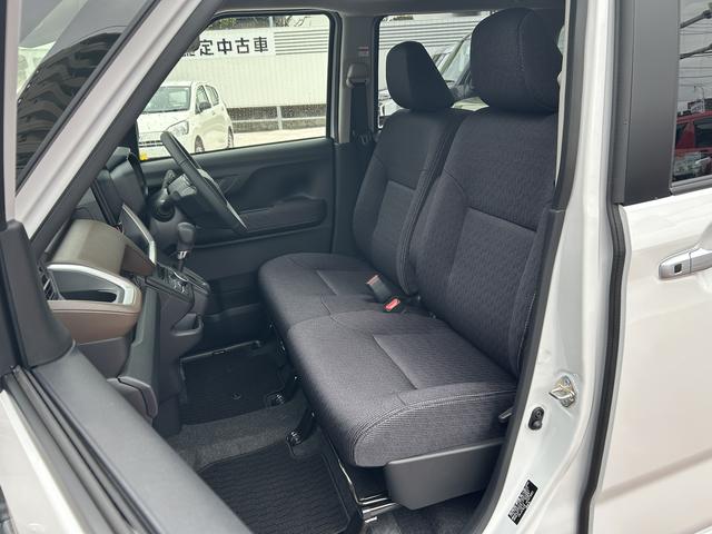 ムーヴRS9インチディスプレイオーディオ・全周囲カメラ・クルースコントロール(東京都)の中古車