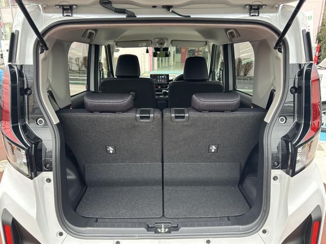 ムーヴRS9インチディスプレイオーディオ・全周囲カメラ・クルースコントロール(東京都)の中古車