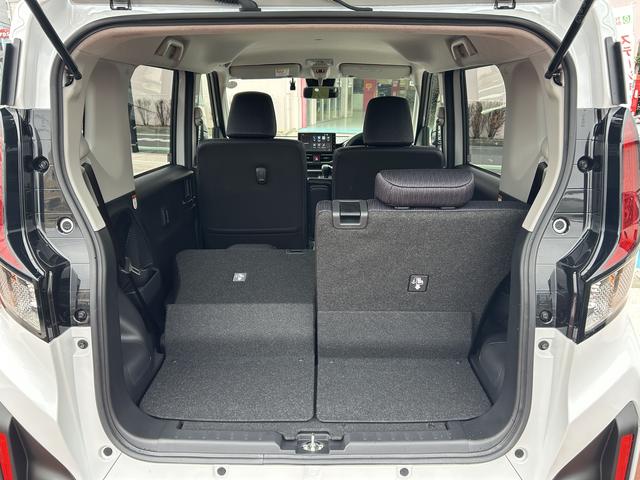 ムーヴRS9インチディスプレイオーディオ・全周囲カメラ・クルースコントロール(東京都)の中古車