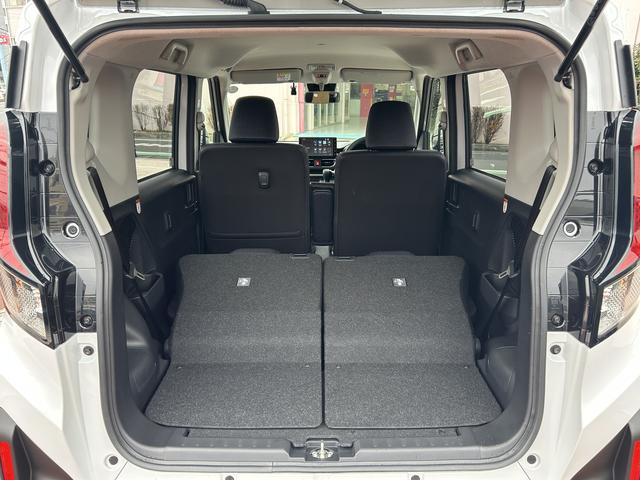 ムーヴRS9インチディスプレイオーディオ・全周囲カメラ・クルースコントロール(東京都)の中古車