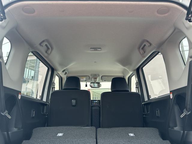 ムーヴRS9インチディスプレイオーディオ・全周囲カメラ・クルースコントロール(東京都)の中古車