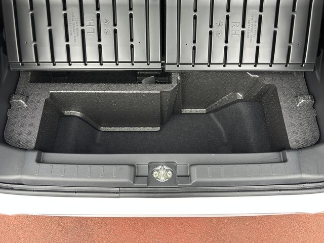 ムーヴRS9インチディスプレイオーディオ・全周囲カメラ・クルースコントロール(東京都)の中古車