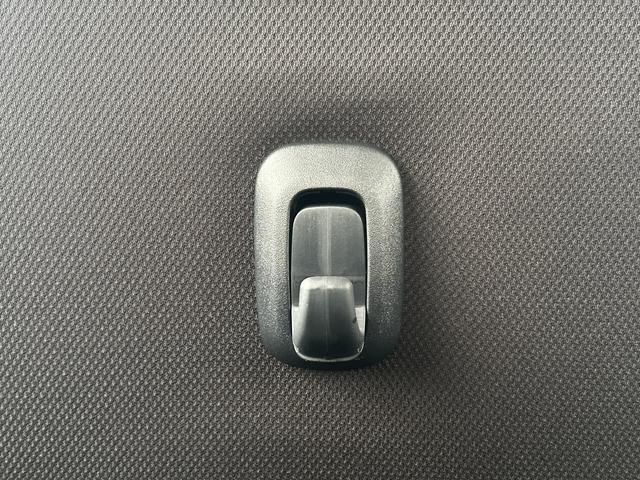 ムーヴRS9インチディスプレイオーディオ・全周囲カメラ・クルースコントロール(東京都)の中古車