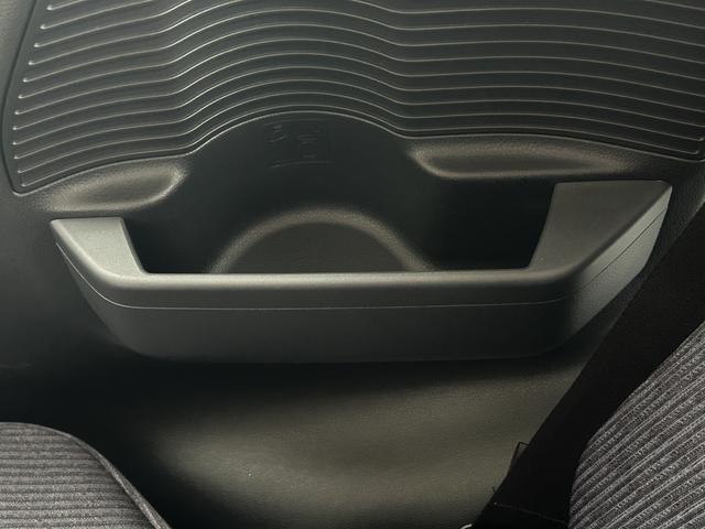 ムーヴRS9インチディスプレイオーディオ・全周囲カメラ・クルースコントロール(東京都)の中古車