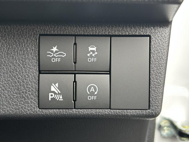 ムーヴRS9インチディスプレイオーディオ・全周囲カメラ・クルースコントロール(東京都)の中古車