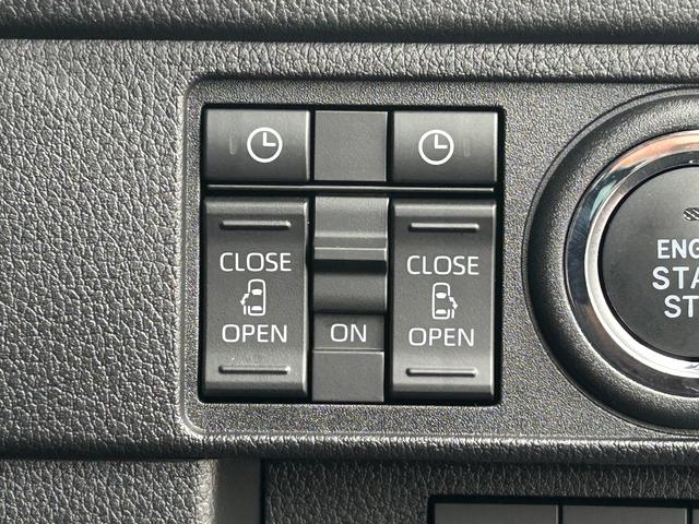 ムーヴRS9インチディスプレイオーディオ・全周囲カメラ・クルースコントロール(東京都)の中古車