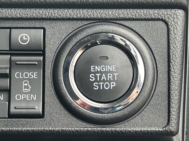 ムーヴRS9インチディスプレイオーディオ・全周囲カメラ・クルースコントロール(東京都)の中古車