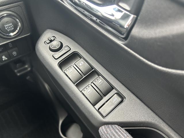 ムーヴRS9インチディスプレイオーディオ・全周囲カメラ・クルースコントロール(東京都)の中古車