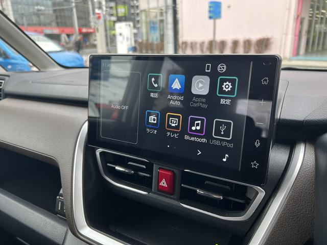 ムーヴRS9インチディスプレイオーディオ・全周囲カメラ・クルースコントロール(東京都)の中古車