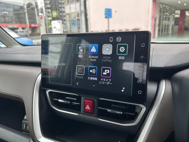 ムーヴRS9インチディスプレイオーディオ・全周囲カメラ・クルースコントロール(東京都)の中古車