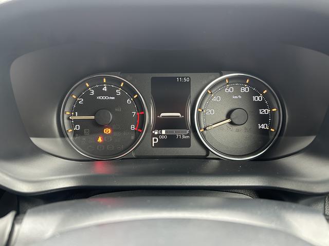 ムーヴRS9インチディスプレイオーディオ・全周囲カメラ・クルースコントロール(東京都)の中古車