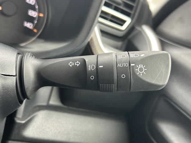 ムーヴRS9インチディスプレイオーディオ・全周囲カメラ・クルースコントロール(東京都)の中古車