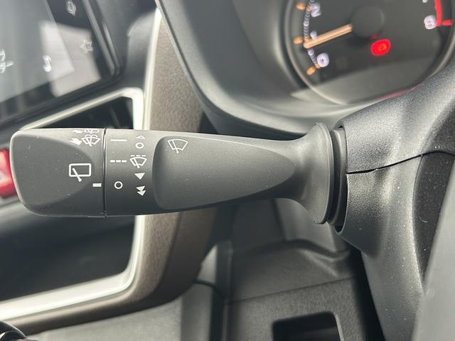 ムーヴRS9インチディスプレイオーディオ・全周囲カメラ・クルースコントロール(東京都)の中古車