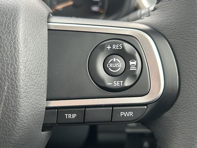 ムーヴRS9インチディスプレイオーディオ・全周囲カメラ・クルースコントロール(東京都)の中古車